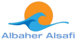 albaher-alsafi.com.iq